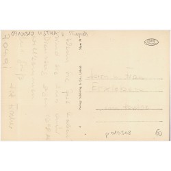 Ostseebad Stolpmünde