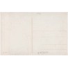 Posen. Am Wilhelmplatz. Provinzial-Museum und Kaiser Friedrich-Denkmal