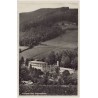 Kurhaus Bad Schwarzbach