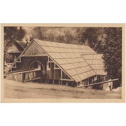 Kvasovské minerální láznĕ K. Rozentála