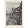 Warschau, St. Krzyska-Strasse - Ulica Sto-Krzyska