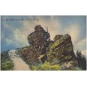 Charakteristische Stimmungsbilder aus dem Isergebirge [...] Okolice Jeleniej Góry