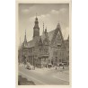 Breslau, Rathaus. 14729