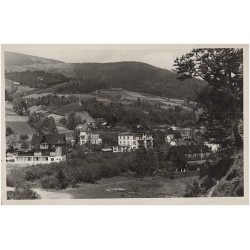 Beskiden Kurort Schirk