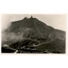 1406 Riesengebirge. Schneekoppe 1605 m