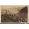 Riesengebirge. Aupa im Riesengrund