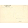 Daniel Biały - Zwierzyniec w Lesie Wolskim. Fot. St. Mucha [...]