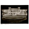 Krynica. Das Kurhaus bei Nacht. Fot. St. Mucha