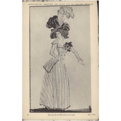 26. Époque de la Révolution (1790)