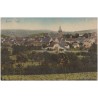 Buchen - Total