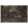 Ostseebad Misdroy, Jordansee