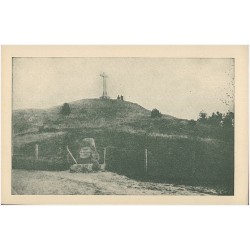 Prusy Wschodnie a Polska: Centralny punkt agitacji antypolskiej w Prusach Wschodnich, Biała Góra [...]