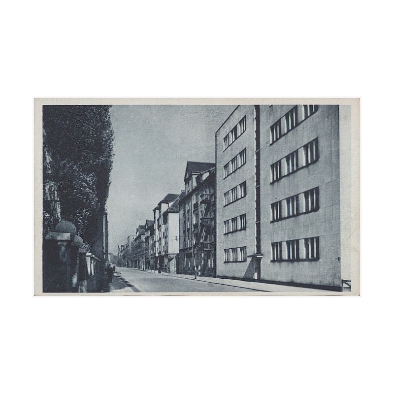 [Charlottenstrasse]