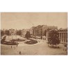 Poznań. Plac Wolności