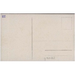 Donnersmarckhütte in Oberschlesien (Abstimungsgebeit)