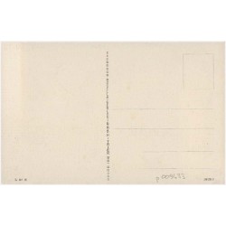 Oliva. Schloss und Klosterkirche