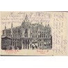 [Rostów nad Donem] Pocтoв н/Д. Гopoдcкoй Дoмъ. Rostoff a. D. Rathaus