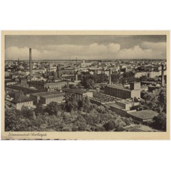 Litzmannstadt / Warthegau