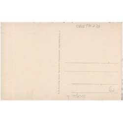 Litzmannstadt / Warthegau