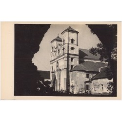 Tyniec