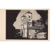 Tyniec