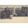 Breslau. Mathiasplatz
