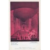 Wieliczka. Sala balowa Łętów. Tanzsaal Łętów. Salle de bal Łętów.