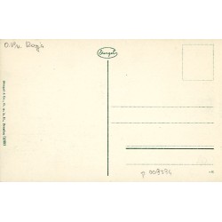 Der Krieg im Osten - Das von uns besetzte Kibarty