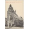 Kraków - Kościół Dominikanów - Dominikaner-Kirche