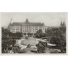 Liegnitz. Hindenburgplatz