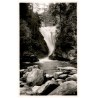 Der Kochelfall i. Rsgb. 6