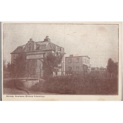 Zakłady Graficzne Wiktora Kulerskiego