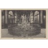 Bad Flinsberg (Isergebirge). Trinkhalle