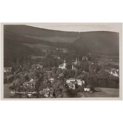 Bad Flinsberg i. Isergeb