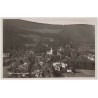 Bad Flinsberg i. Isergeb
