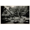Priebus i. Schles. Restaurant Schweizerhaus direkt am Hungerturm u. Freilichtbühne. Bes. H. Lenmann
