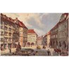 Görlitz, Untermarkt