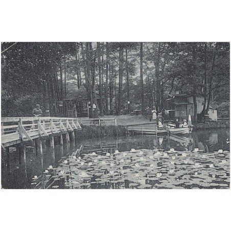 Ostseebad Misdroy
