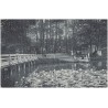 Ostseebad Misdroy