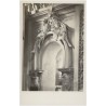 Kościół Św. Piotra i Pawła w Wilnie. Eglise du S-nts Pierre et Paul á Vilno (Pologne)