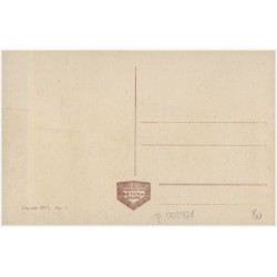 Lublin. Zamek królewski