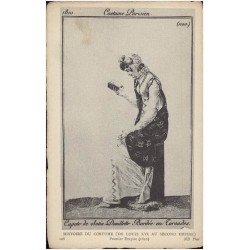 108. Premier Empire (1810)