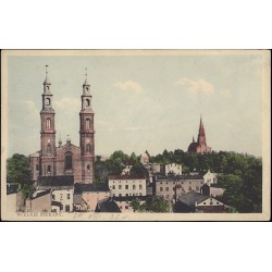 Wielkie Piekary