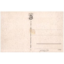 Görlitz. Stadthalle