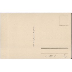 Seebad Misdroy, Wellenstudie