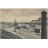 Stettin. Hafen