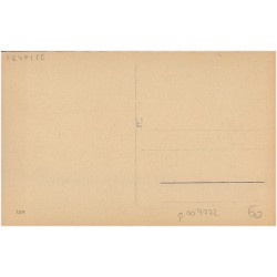 Greifenberg, Pom. Pulverturm