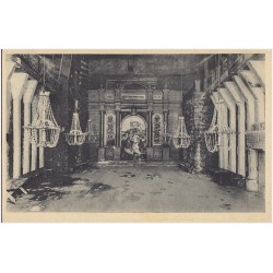 Wieliczka. Komora "Łętów". [...]