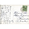 S. Małachowski pinx. Klasztor Norbetanek na Zwierzyńcu. [...]
