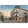 Stanisławów. Ul. Kazimierzowska. Stanislau. Kazimierzowskagasse